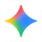 Google Gemini AI++ Logo